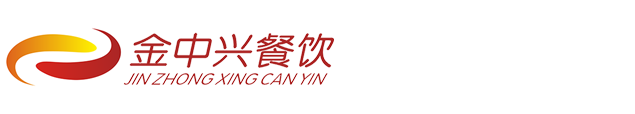 &#108;&#101;&#121;&#117;&#46;&#20048;&#40060;&#40;&#38598;&#22242;&#41;&#26234;&#33021;&#31185;&#25216;&#32929;&#20221;&#26377;&#38480;&#20844;&#21496;&#32593;&#31449;