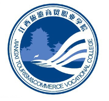 &#108;&#101;&#121;&#117;&#46;&#20048;&#40060;&#40;&#38598;&#22242;&#41;&#26234;&#33021;&#31185;&#25216;&#32929;&#20221;&#26377;&#38480;&#20844;&#21496;&#32593;&#31449;