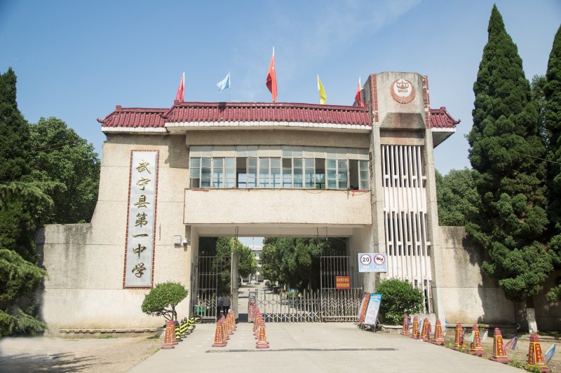 &#108;&#101;&#121;&#117;&#46;&#20048;&#40060;&#40;&#38598;&#22242;&#41;&#26234;&#33021;&#31185;&#25216;&#32929;&#20221;&#26377;&#38480;&#20844;&#21496;&#32593;&#31449;